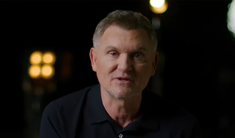  Kevin Williamson Talks About ‘Scream 7’ in New Featurette