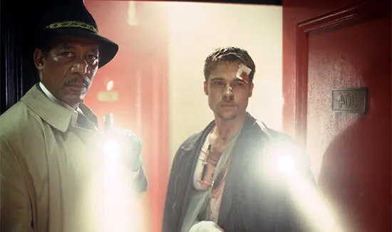 Se7en