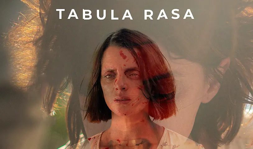 Tabula Rasa