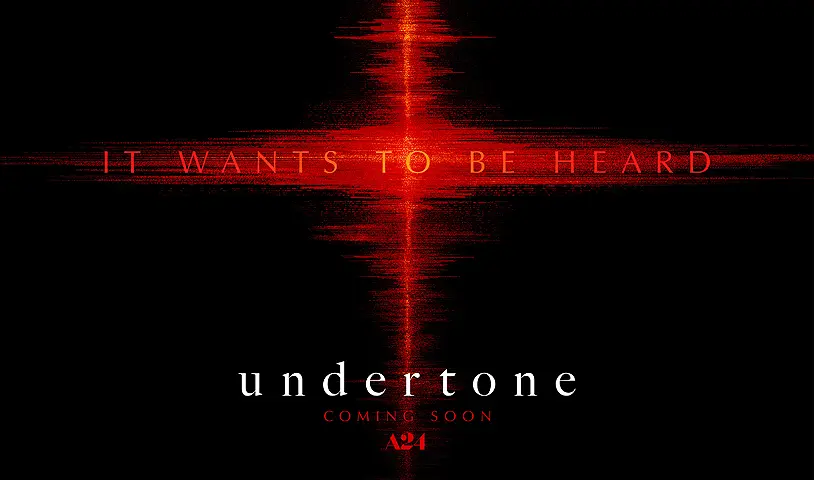  Nina Kiri Faces the Sounds of Fear in ‘Undertone’