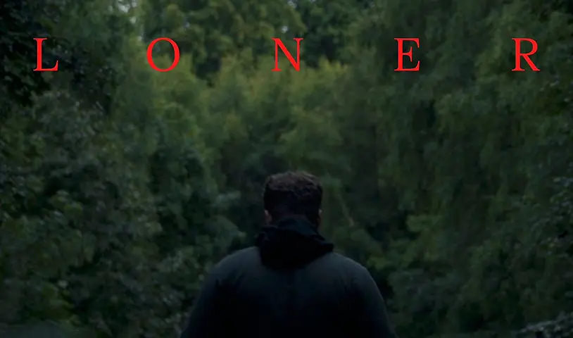 Loner 2025