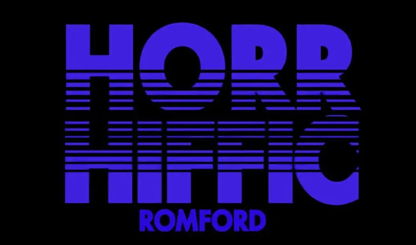 From ‘Friday the 13th’ to ‘Society’ HORRHIFFIC Goes All Out