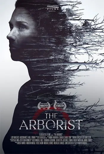 The Arborist 2025
