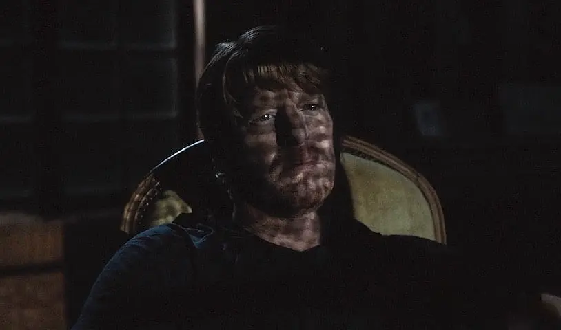  The Reckoning (2025) Review