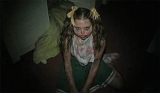V/H/S/HALLOWEEN