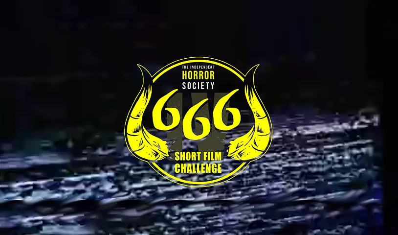  The 666 Film Challenge Returns With 66 Hours of Horror