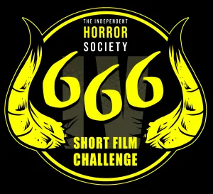 666 Film Challenge Independent Horror Society