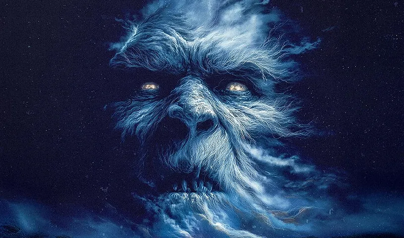  ‘The Kinderhook Creature’ Reopens New York’s Bigfoot Case