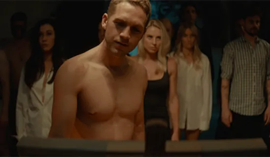 Deathkeeper 2026
