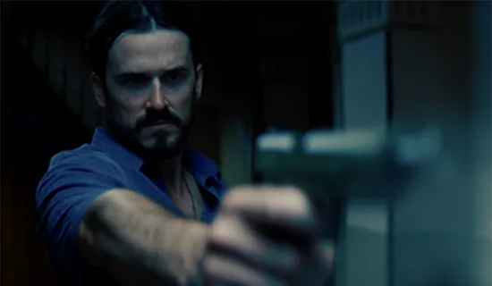 Deathkeeper 2026
