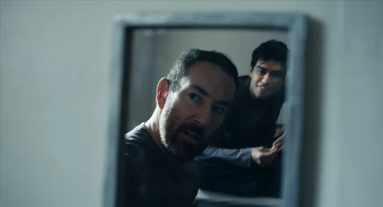 Jailbroken (2026) Review | Love Horror film reviews and news