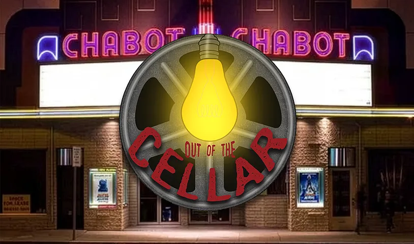 New Out Of The Cellar Horror Film Festival Calls For Submissions