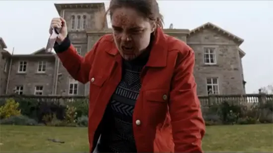 Red Riding 2026