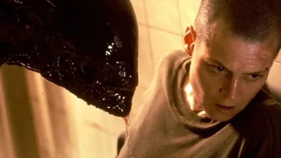 Alien 3