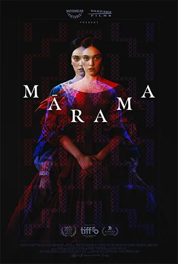 Marama movie