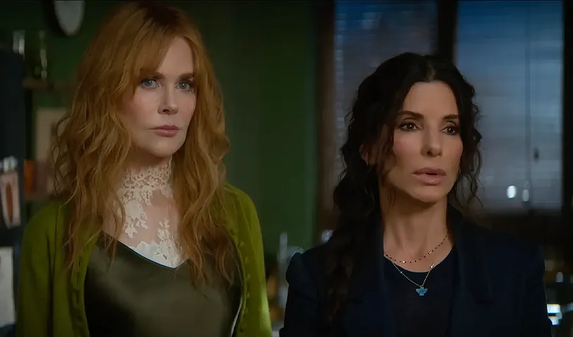 Practical Magic 2