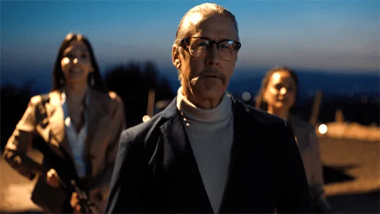 Corporate Retreat 2026