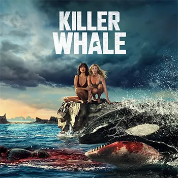 Killer Whale 2026