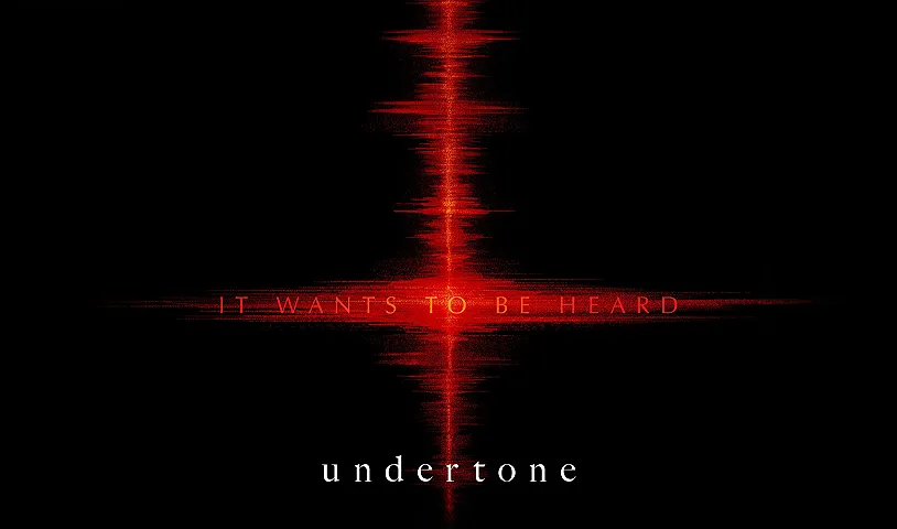  Undertone (2025) Review