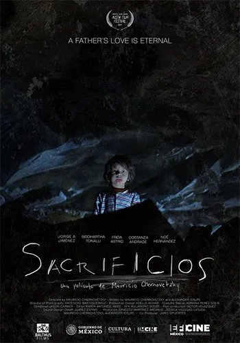 Sacrificios 2026