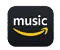Amazon Music