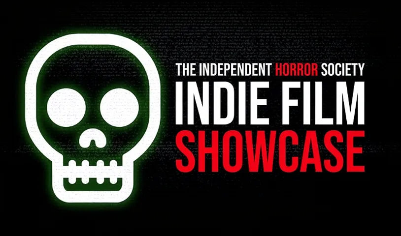 Independent Horror Society Genesis Cinema
