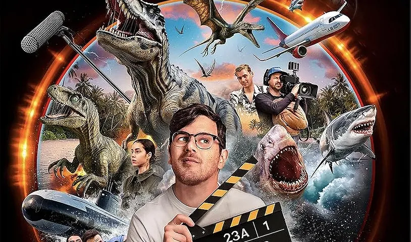 Mockbuster