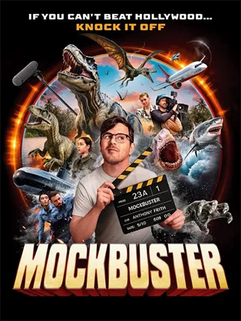 Mockbuster