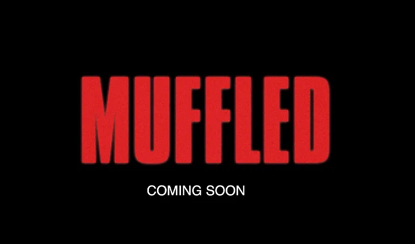  ‘Muffled’ Takes Found Footage Horror to Dances With Films