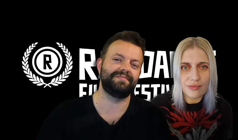  Six Horror Films You Can’t Miss at Raindance Film Festival 2026