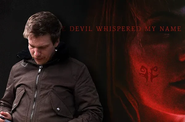 The Devil Whispered My Name John Mathis