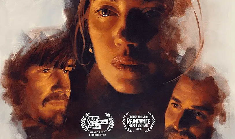  ‘The Killing Moon’ Brings Seduction and Suspicion to Raindance