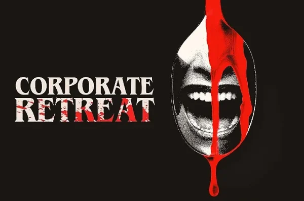 Corporate Retreat