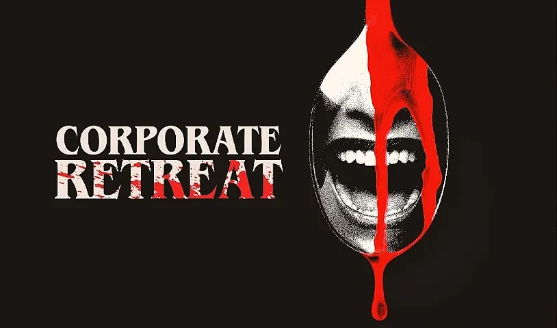 Corporate Retreat