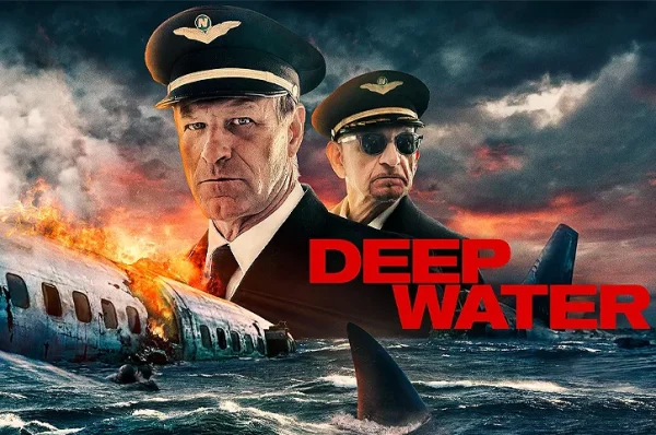 Deep Water 2026