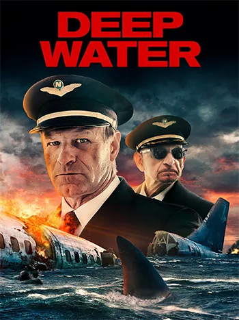 Deep Water 2026