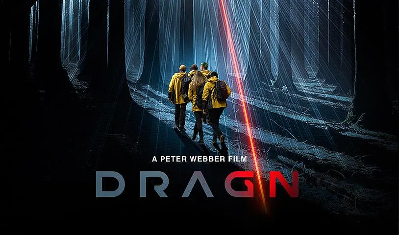 Dragn 2025