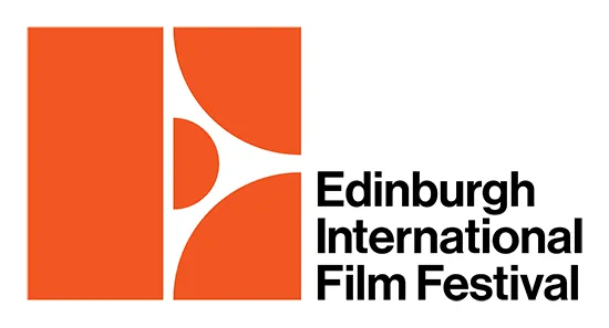 Edinburgh International Film Festival EIFF 2026
