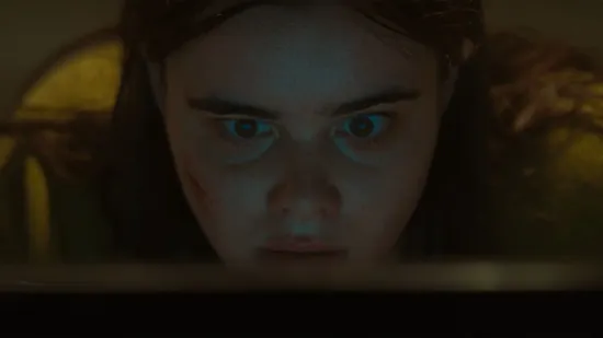Faces of Death