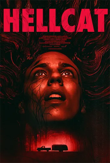‘Hellcat’ Heads Home After Festival Horror Success | Love Horror film