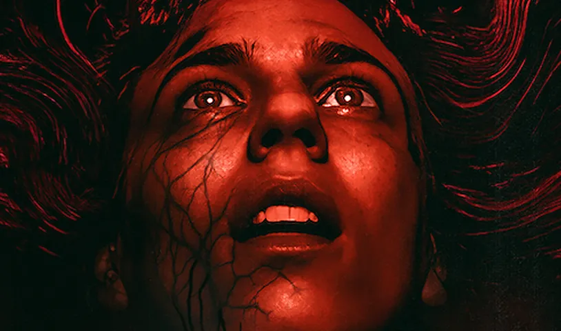 ‘Hellcat' Heads Home After Festival Horror Success