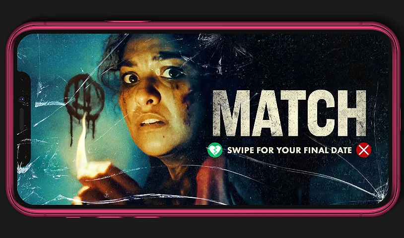 Match 2026
