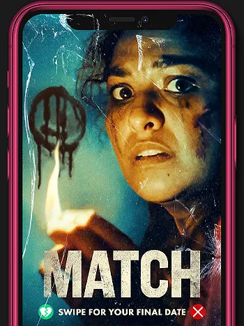 Match 2026
