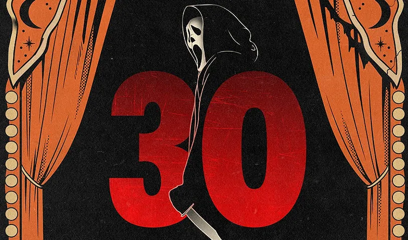 Midsummer Scream 2026 Fangoria