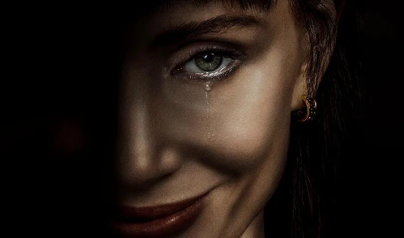  ‘Other Mommy’ Trailer Unleashes Jessica Chastain’s Sinister Double