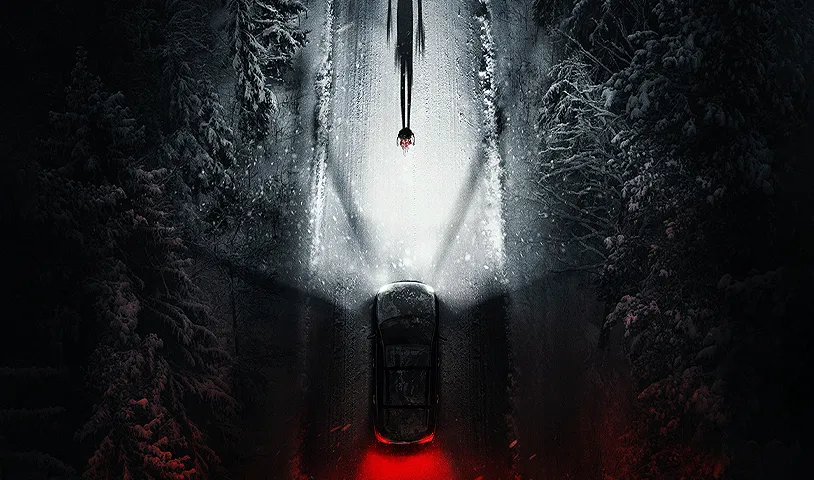 Resident Evil 2026