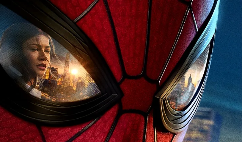  ‘Spider-Man: Brand New Day’ Is Almost Here as Marvel’s Darkest Team-Up Begins