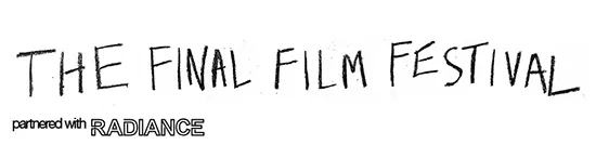 The Final Film Festival