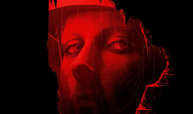 The Descent: Part 2
