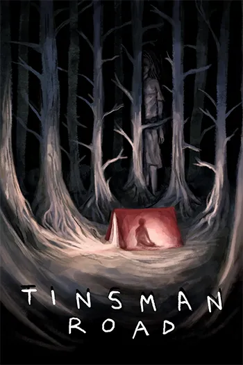 Tinsman Road